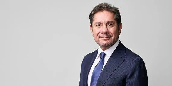 Akbank 500 Milyon ABD Doları Tutarında Sürdürülebilirlik Sermaye Benzeri Tahvil İhracı Gerçekleştirdi haberi