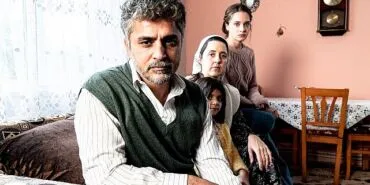 Akbank Kısa Film Festivali Filmleri Açıklandı haberi