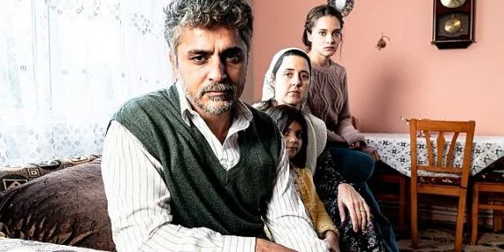 Akbank Kısa Film Festivali Filmleri Açıklandı haberi