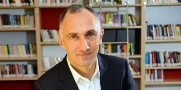 Akbank, S&P Global “Sürdürülebilirlik Yıllığı”nda Yer Aldı, Sektöründe En Yüksek Skor Artışını Sağladı haberi