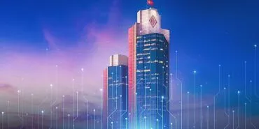 Akbank'tan sorumlu yapay zeka manifestosu haberi