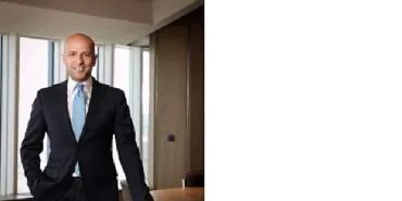 Akbank’tan KOBİ’lerin Nakit Akışına Destek: Ramazan’a Özel Kredi haberi