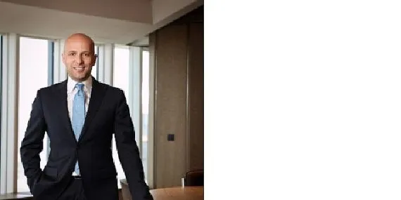 Akbank’tan KOBİ’lerin Nakit Akışına Destek: Ramazan’a Özel Kredi haberi