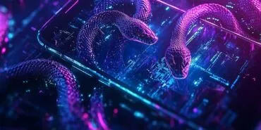 Akıllı telefonlardan bankacılık verisi hırsızlığı saldırıları 2024'te üç katına çıktı haberi