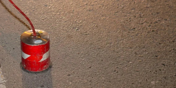 Akustik dinlemeyle 1,5 milyon metreküp su israfı önlendi haberi