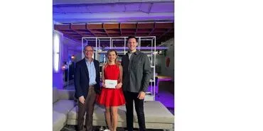 Alanında uzman doktorlar, psikologlar ve diyetisyenler bir araya geldi haberi