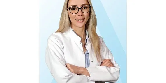 Alerjik Hastalıklara Karşı 6 Etkili Önlem haberi