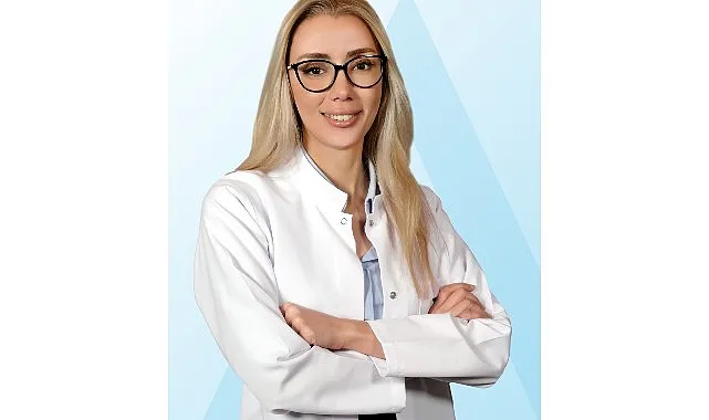 Alerjik Hastalıklara Karşı 6 Etkili Önlem haberi
