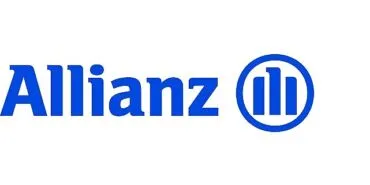 Allianz İklim Krizi ve Kurumsal Değerleme Raporu 2025 haberi
