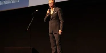 Allianz Türkiye ve Lokman Hekim Sağlık Vakfı iş birliğiyle haberi