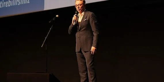 Allianz Türkiye ve Lokman Hekim Sağlık Vakfı iş birliğiyle haberi