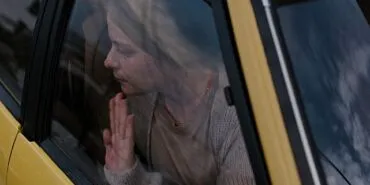 Altın Portakalın üç ödüllü filmi ‘Gülizar’ uluslararası arenada yolculuğuna devam ediyor haberi