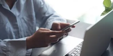 Android cihazınızı otomatik olarak Wi-Fi'ya bağlamayın! haberi