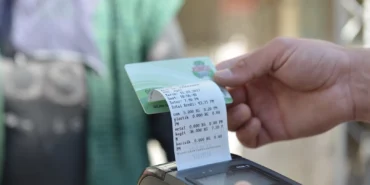 Antalya Muratpaşa'da Komşu Kart'lar 200 bini ağacı kurtardı! haberi