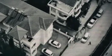 Antalya merkezli 61 adreste tefeci operasyonu! 15 milyar TL'lik mal varlığına el konuldu haberi