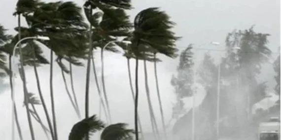 Arife Günü hava nasıl olacak? haberi