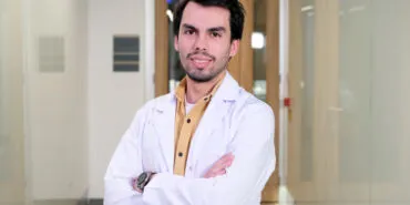 Aşırı ekran süresi dikkat dağınıklığı ve öfke nöbetlerini tetikliyor! haberi