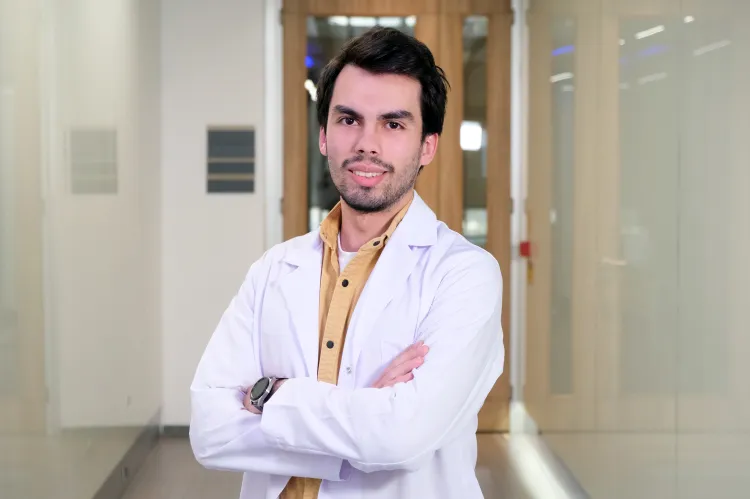 Aşırı ekran süresi dikkat dağınıklığı ve öfke nöbetlerini tetikliyor! haberi