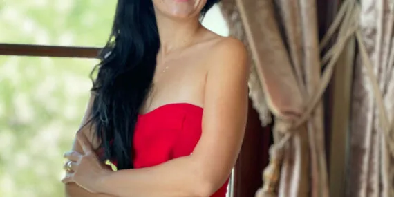 Aşırı tuz tüketmenin vücuda zararları nelerdir? haberi