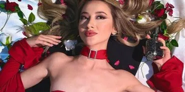 Aslı Cevri’den Sezen Aksu imzalı Başka Bahar haberi