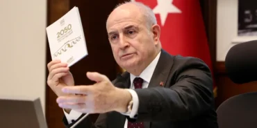 Avrupa Konseyi'nden Büyükçekmece'ye üç önemli ödül haberi