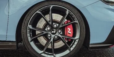 Avrupa Otomobil Kulüplerinin Yaz Lastiği Testlerinde Continental Zirvede! haberi