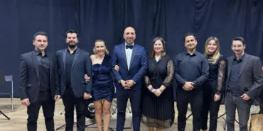 Ayvalık'ta nostalji rüzgarı! haberi