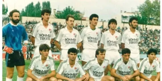 Baba oğul Timsahlar haberi