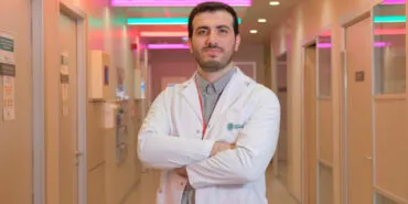 Bağımlılık mı, eğlence mi? haberi