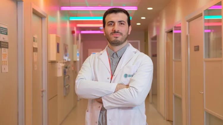 Bağımlılık mı, eğlence mi? haberi