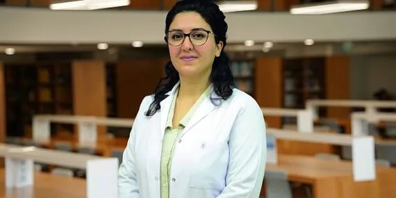 Bağımlılık tedavisi kişiye özel düzenlenmeli haberi