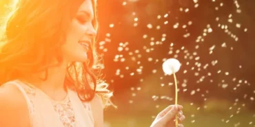 Baharda artan alerjik burun akıntısına dikkat! Alerji, nezle ve soğuk algınlığı arasındaki farklar neler? haberi