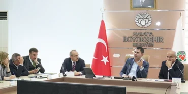 Bakan Kurum fırsatçılara resti çekti! Kapatıp, mühürleyin gitsin! haberi