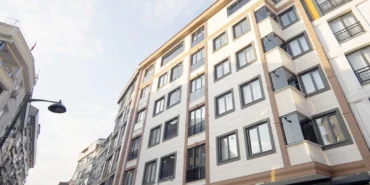 Bakan Kurum'dan 'Gelin, dönüştürelim' paylaşımı haberi