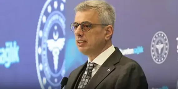 Bakan Memişoğlu duyurdu… CAR-T hücre tedavisinde yerli üretim haberi