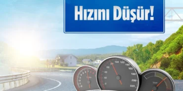 Bakan Yerlikaya: Bayram sevinçlerine acı karışmasın! haberi