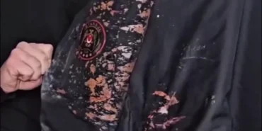 Bakan Yerlikaya: Vandallığa izin vermeyeceğiz! haberi