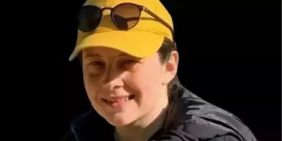 Bakan Yerlikaya'dan 'Ece Gürel' paylaşımı haberi