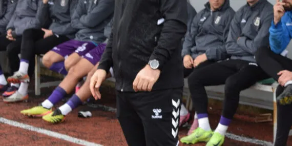 Balcıoğlu ile bambaşka bir Artvin Hopaspor haberi