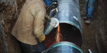 Başkan Alemdar’ın 22 Mart Dünya Su Günü açıklaması haberi