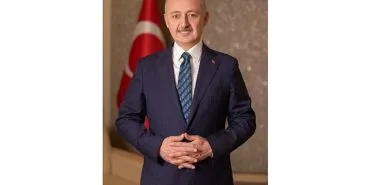 Başkan Büyükakın “Nevruz ile doğa yeşile, vicdanlar merhamete filizler açsın” haberi