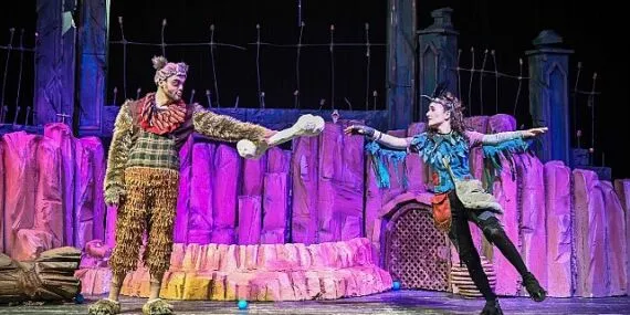 Başkan Eşki’den miniklere sinema müjdesi haberi