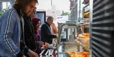 Başkan Görkem Duman: “Vatandaşımıza destek her koşulda sürecek” haberi