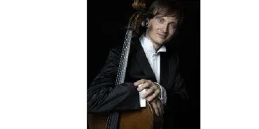 Başkent Baharı ÇokSesli Müziğin Coşkusuyla Yaşayacak haberi