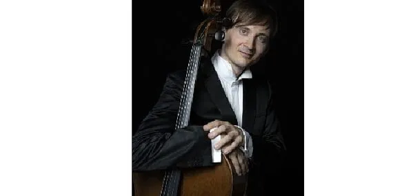 Başkent Baharı ÇokSesli Müziğin Coşkusuyla Yaşayacak haberi