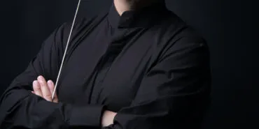 Başkent baharı 'çoksesli' karşılayacak haberi