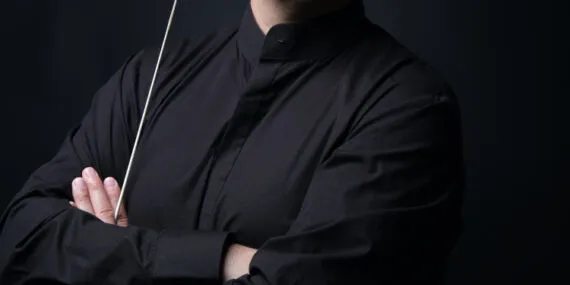 Başkent baharı 'çoksesli' karşılayacak haberi