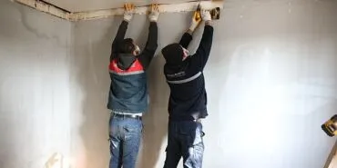 Bayraklı Belediyesinden kalpleri ısıtan destek haberi