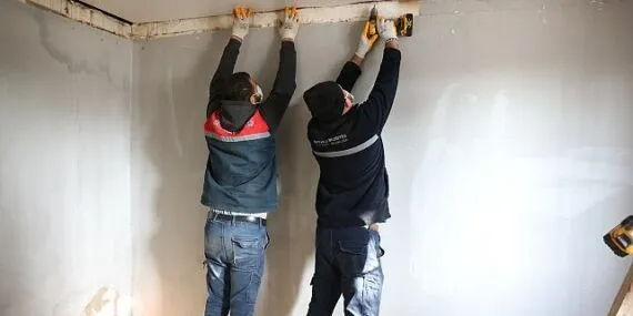 Bayraklı Belediyesinden kalpleri ısıtan destek haberi