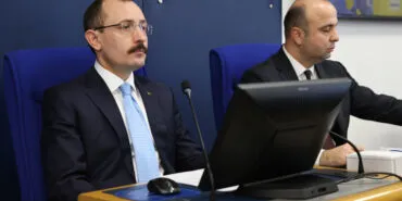 Bayram ikramiyesi komisyondan geçti haberi